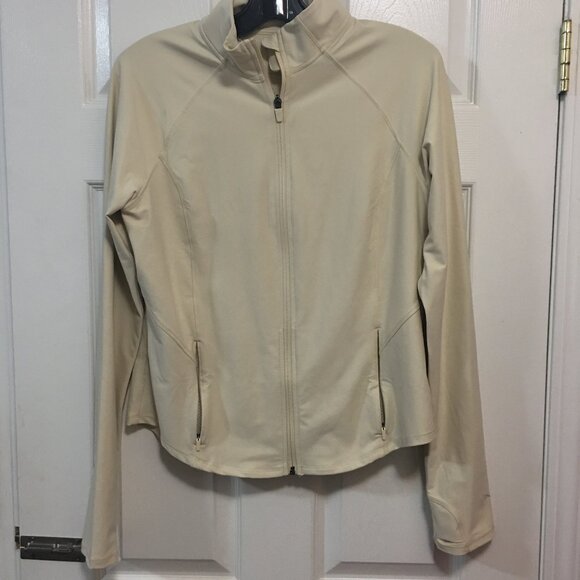 OLD NAVY Active Set – Size Large - Picture 10 of 15